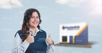 Marisol suelta tremendo dardo en concierto que sera para Pamela Lpez.