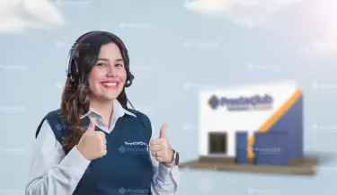 Prestaclub llega a Ventanilla