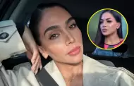 ¿Indirecta para Onelia? Vania Bludau lanza polémico mensaje: "Si te confunde, no te ama"
