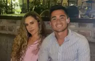 Ale Venturo y Rodrigo Cuba se siguen luciendo juntos en redes sociales: "Ests firmando tu sentencia"