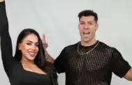 Onelia Molina niega polmico comentario sobre Patricio Parodi: "Fue un audio que se modific"