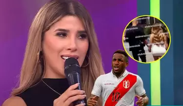 Yahaira deja el ftbol por el bsquet debido a pretendiente