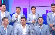 Atencin! Orquesta Candela anuncia nuevas colaboraciones con artistas nacionales y extranjeros