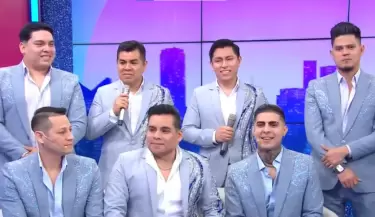 Orquesta Candela anuncia nuevas colaboraciones musicales