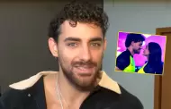 Y Vania Bludau? Austin Palao asegura que no hay nadie que le llame la atencin: "Hace falta muchas cosas"