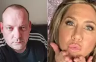 Increble! Hombre fue estafado por falsa Jennifer Aniston creada con Inteligencia Artificial