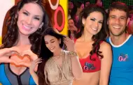 Sully Senz impacta con nueva vida lejos de la TV y viajando por el mundo: A qu se dedica ahora?