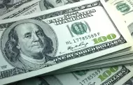 Precio del DLAR HOY, domingo 6 de julio: Conoce el tipo de cambio para la compra y venta en Per