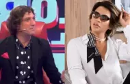Antonio Pavn no respondi una polmica pregunta que involucra al 'Zorro Zupe': Qu pas?