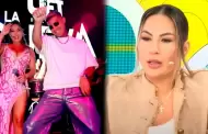 Pamela Lpez confirma que el cierre de su discoteca 'La Cueva de KittyPam': "No funcion"
