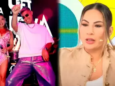 Pamela Lpez confirma que el cierre de su discoteca 'La Cueva de KittyPam'