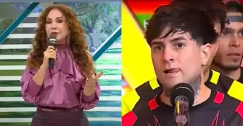 Prstamo con garanta hipotecaria