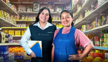 Prstamo con garanta hipotecaria