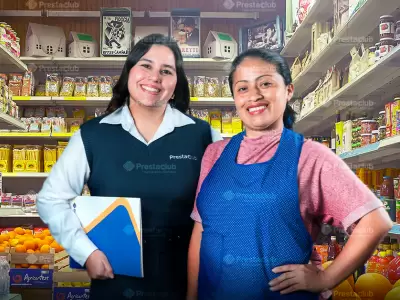 Prstamo con garanta hipotecaria