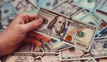 Precio del dlar hoy, 11 de julio.
