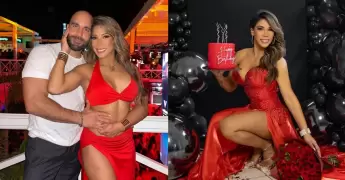 Papilln sorprende con importante anuncio en sus redes sociales
