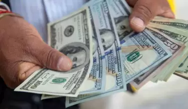 Precio del DLAR HOY, sbado 12 de julio