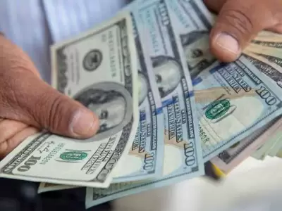 Precio del DLAR HOY, sbado 12 de julio