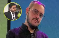 Abogado de Furrey revela que el youtuber est muy grave: "Ser sometido a cirugas riesgosas"