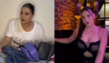 Fabiana Ros Lpez se lanza como emprendedora