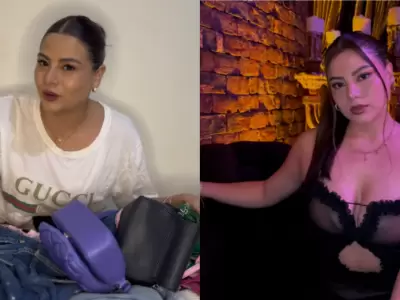 Fabiana Ros Lpez se lanza como emprendedora