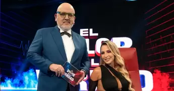 Magaly considera mudarse a Miami con su hermana