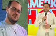 Abogado de Antonio Crespo revel detalles del caso Furrey: "Se pas la luz roja, faltaban 19 segundos"