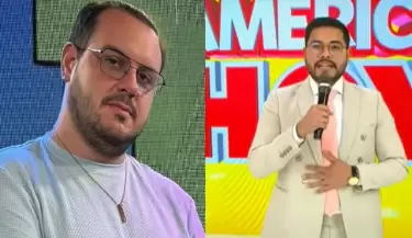 Abogado de Furrey confirma que chofer se pas la luz roja