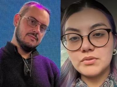 Esposa de Furrey agradece apoyo de los seguidores.