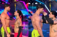Fabio Agostini minimiza la carrera de streamer de Diealis en EEG: "Vete a tu casa a jugar dota"