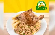 Roky's lanza promocin especial para sus clientes a nivel nacional este 15 de julio