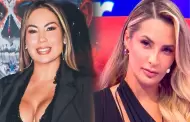 Pamela Lpez responde con todo a Macarena Gastaldo tras 'EVDLV': "No me la doy digna, lo soy"