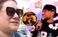 Lamentable! Joven termina en UCI tras participar en pelea organizada por streamer 'Neutro'