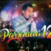 -  Parranda 12