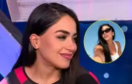 Onelia Molina ignora ataques de Vania Bludau y manda contundente mensaje: "Odos sordos"