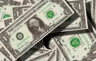 Precio del DLAR HOY, mircoles 16 de julio: Conoce el tipo de cambio para la compra y venta en Per