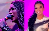 Paula Arias reaparece en redes y hace catarsis sobre sus exs: "Me perd por amor"