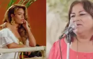"Quiero bailar con ellos": Karol G qued encantada con versin en espaol de su tema 'Papasito'