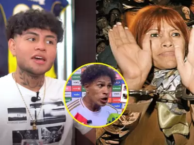 Neutro pretendera mandar a la crcel a Magaly