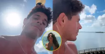 Neutro pretendera mandar a la crcel a Magaly