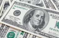 Precio del DLAR HOY, viernes 18 de julio: Conoce el tipo de cambio para la compra y venta en Per