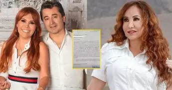 Joven que estuvo pelea de Neutro sali de UCI