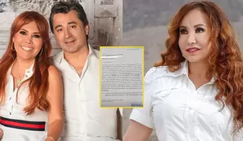 Joven que estuvo pelea de Neutro sali de UCI