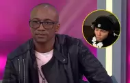 Carlos 'Mina' Zambrano sobre evento de peleas organizado por Neutro: "Es totalmente ilegal"