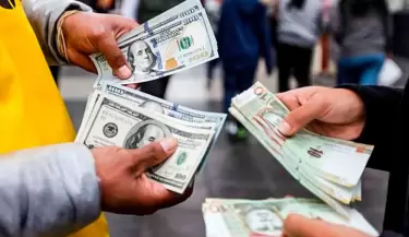 Precio del DLAR HOY, sbado 19 de julio