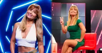 Mayra Goi vive un calvario en Miami por inquilino con antecedentes.