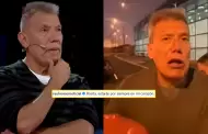 Ral Romero conmueve con sentido mensaje tras dolorosa perdida: "Por siempre en mi corazn"