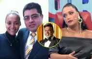 Mariella Zanetti revel que 'Chibolin' extorsion al alcalde Roberto Gmez Baca: "Le peda 30 mil soles"