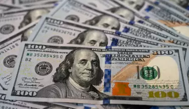 Precio del dlar hoy, 21 de julio.