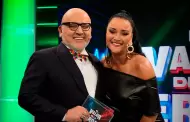 Mariella Zanetti gan S/20 mil en EVDLV: Las 18 preguntas que respondi sobre Tula Rodrguez, Chiboln y ms
